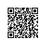 FW-20-05-L-D-250-169-A QRCode