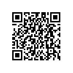 FW-20-05-L-D-250-250 QRCode