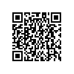 FW-20-05-L-D-250-300 QRCode