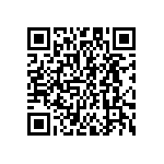 FW-20-05-L-D-250-325-A-P QRCode