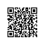 FW-20-05-L-D-274-157-A QRCode