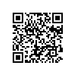 FW-20-05-L-D-275-170-P-TR QRCode