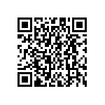 FW-20-05-L-D-275-225 QRCode