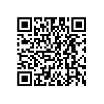 FW-20-05-L-D-280-130-A-P QRCode