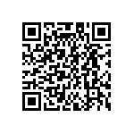 FW-20-05-L-D-280-180 QRCode