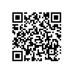 FW-20-05-L-D-285-171-A QRCode