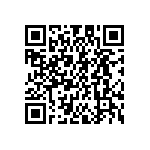 FW-20-05-L-D-285-171 QRCode