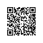 FW-20-05-L-D-288-120 QRCode