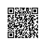 FW-20-05-L-D-290-120 QRCode