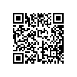 FW-20-05-L-D-290-155-A QRCode