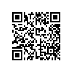 FW-20-05-L-D-290-155 QRCode