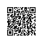 FW-20-05-L-D-293-165 QRCode