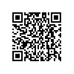 FW-20-05-L-D-300-108-A-P-TR QRCode