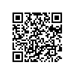 FW-20-05-L-D-300-108-A QRCode