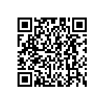 FW-20-05-L-D-300-160-A-P-TR QRCode