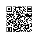 FW-20-05-L-D-300-169-A QRCode