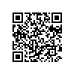 FW-20-05-L-D-304-160-A QRCode