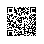 FW-20-05-L-D-305-120 QRCode