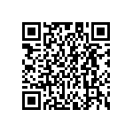 FW-20-05-L-D-305-160-A-P-TR QRCode