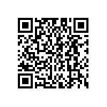 FW-20-05-L-D-314-150-A-P-TR QRCode