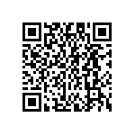 FW-20-05-L-D-315-115-A-P-TR QRCode