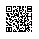 FW-20-05-L-D-315-150 QRCode