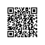 FW-20-05-L-D-319-155-P QRCode