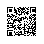 FW-20-05-L-D-320-170-A QRCode