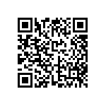 FW-20-05-L-D-326-150 QRCode