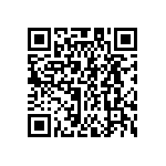 FW-20-05-L-D-330-100 QRCode