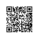 FW-20-05-L-D-330-180-A-P QRCode