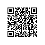 FW-20-05-L-D-335-095-A-P-TR QRCode