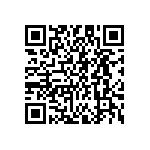 FW-20-05-L-D-340-075-EP-A QRCode