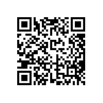 FW-20-05-L-D-340-108-A QRCode