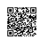 FW-20-05-L-D-340-235-A QRCode