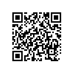 FW-20-05-L-D-340-335-A-P QRCode