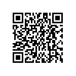 FW-20-05-L-D-345-075-A QRCode