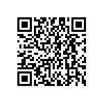 FW-20-05-L-D-349-075-EP-A QRCode