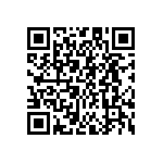 FW-20-05-L-D-350-065 QRCode