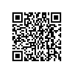 FW-20-05-L-D-354-075-EP-A QRCode