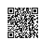 FW-20-05-L-D-354-075-ES QRCode