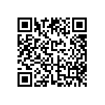 FW-20-05-L-D-356-065 QRCode