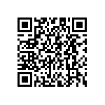 FW-20-05-L-D-360-065-A-P-TR QRCode