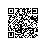 FW-20-05-L-D-360-065-A QRCode