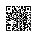 FW-20-05-L-D-360-065 QRCode