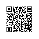 FW-20-05-L-D-360-150 QRCode