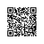 FW-20-05-L-D-362-180-P QRCode