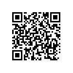 FW-20-05-L-D-363-065-A-P QRCode