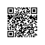 FW-20-05-L-D-365-095-A-P-TR QRCode