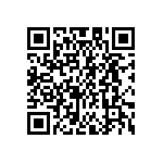 FW-20-05-L-D-365-100-A QRCode